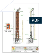 EMB. detalle 1.pdf