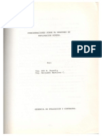 Muestreo en exploracion minera.pdf