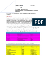 Tarea 1 y 2.. Módulo 2.. Física