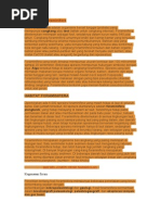 Download Pengertian Foraminifera by FinkaFYuqianti SN254989937 doc pdf