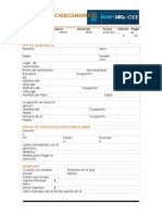 Estudio Socioeconomico 2015.docx