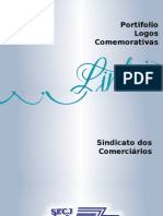 portifolio logos comemorativas.pptx