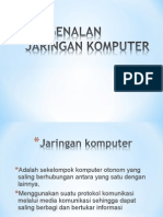 JARINGAN KOMPUTER.ppt