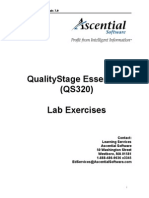 QS320 - LabExercises - v7 - 20040810