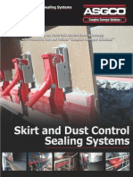 Skirtboard Sealing Systems Brochure r5