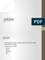 JIRIM