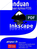 Inkscape Ok