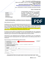 03.schriftsatz Zur Feststellungsklage PDF