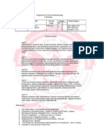 MTechNanoSyllabus_MNT-201