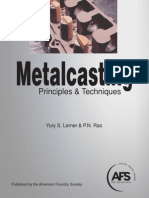 MCPT - Preview Rao PN PDF