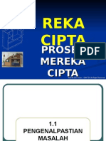 Bab1rekacipta 091220054111 Phpapp02