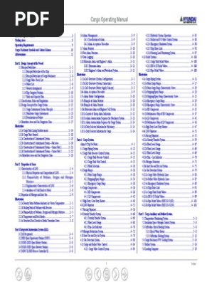 Omnicron Alarm Manual