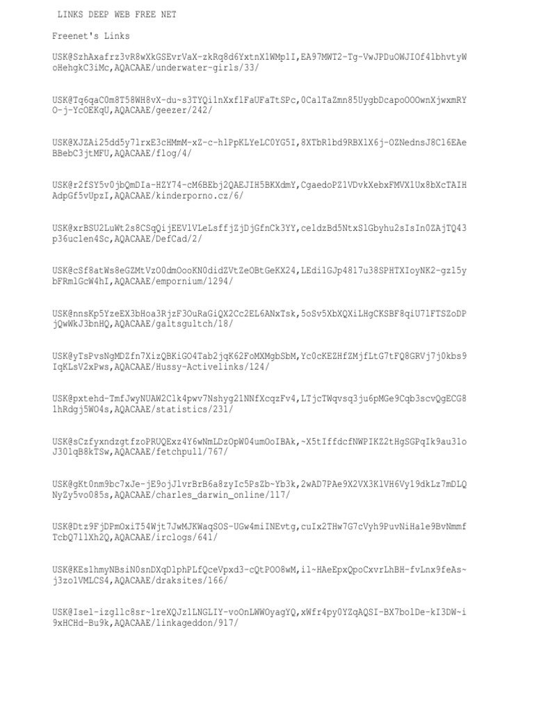 Japloli Liquipedia