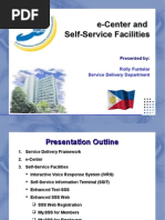 1 Self-Service Facilities_Jan22 2013