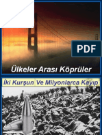 iki_kursun_ve_milyonlarca_kayip (1).ppt