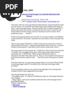 Download 0 Mei wifi by amarhabibi SN25499844 doc pdf