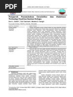 Download Santan Kelapapdf by FirdausFirSyah SN254999199 doc pdf