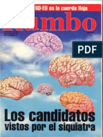 Revista Rumbo - 12