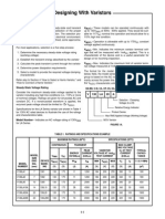 Varistor4 PDF