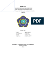 Proposal PKPI - PLTP Ulubelu Lampung Unit 1 & 2 - FIX PDF