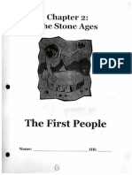 Stone Ages Soc.St. Chapter 2.pdf