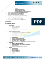 E1 Basic PDF