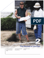 The Record of the Past.pdf