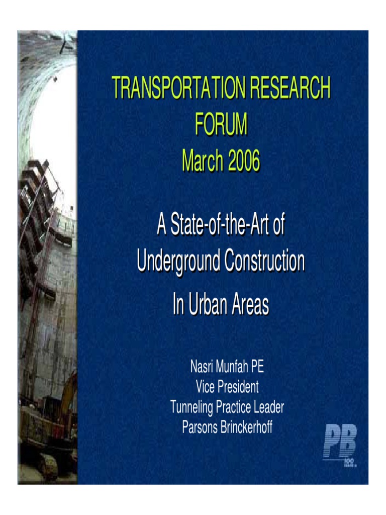 Tate Harmer's underground venue for Brunel museum, image size:768x1024