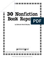 Non-Fiction Reports.pdf