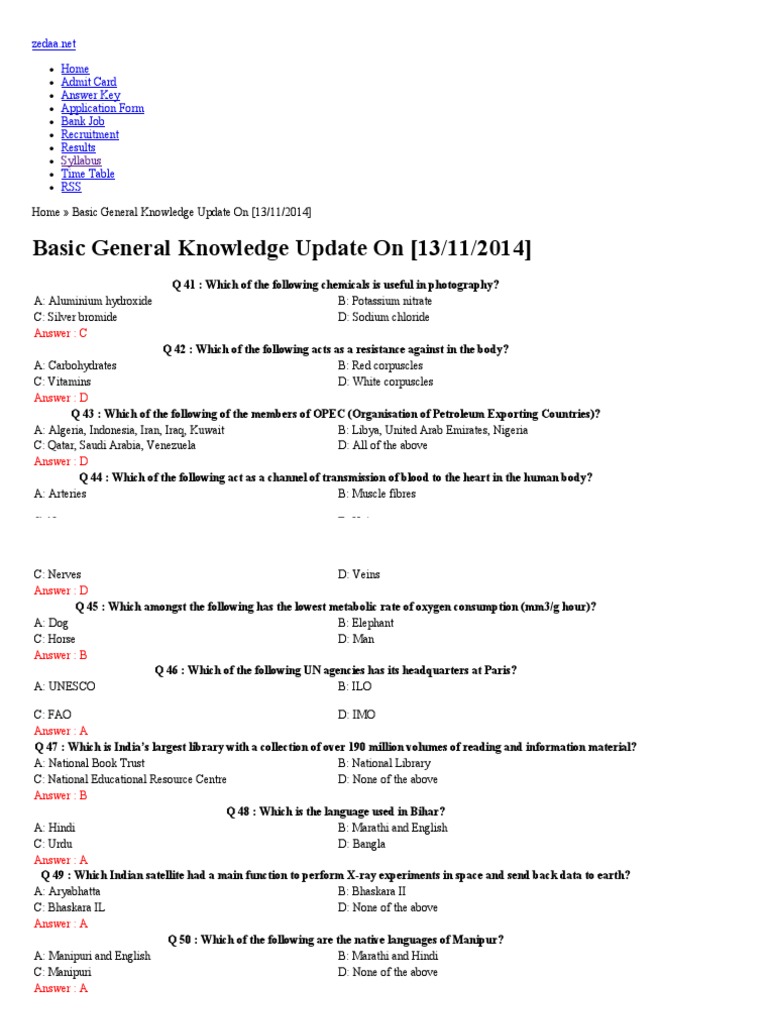 Good essay topics for college picture