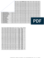 Daftar peringkat kls 11 mm.xlsx