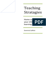 179346613-Teaching-Strategies.pdf