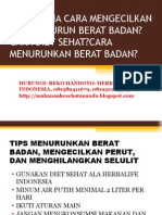 Cara Mengecilkan Perut, Cara Menurunkan Berat Badan, Cara Melangsingkan Tubuh, Cara Menghilangkan Selulit Hanya Dari Herbalife 081389411679