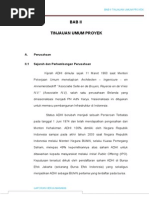 Download BAB IIMETODE PELAKSANAAN PEKERJAAN PELAT LANTAI  8 sd 16 PADA PROYEK THE CONVERGENCE INDONESIA by WahyudiPrasetyo SN255008738 doc pdf