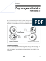 21- Engrenagem cilíndrica Helicoidal.doc