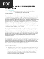 Pengaruh-Gaya-Kepemimpinan-Terhadap-Kinerja-Karyawan.pdf