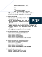 Anato 1 Rasp PDF