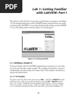 LabView_Lab1