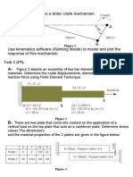 Assiment PDF