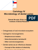 cariology_4