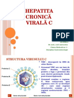 HCV