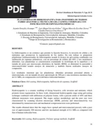 porosidad 1.pdf