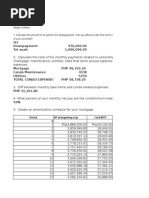 Download BUSANA 1 Business Case1 by MarieCu SN255020292 doc pdf