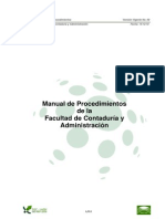 Manual_Procedimientos.pdf