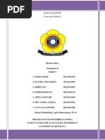 Download Jenis Jenis Radiasi  by helsydinafitri SN255020485 doc pdf