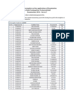 Detailed Report MTS 2014 S1 PDF