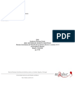 Estructura ADN