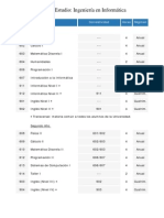 Plan Ing 97-2