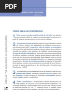 4 Direito Constitucional