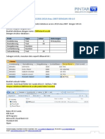 6.0.6 Cara Koneksi Access 2010 VB6 PDF